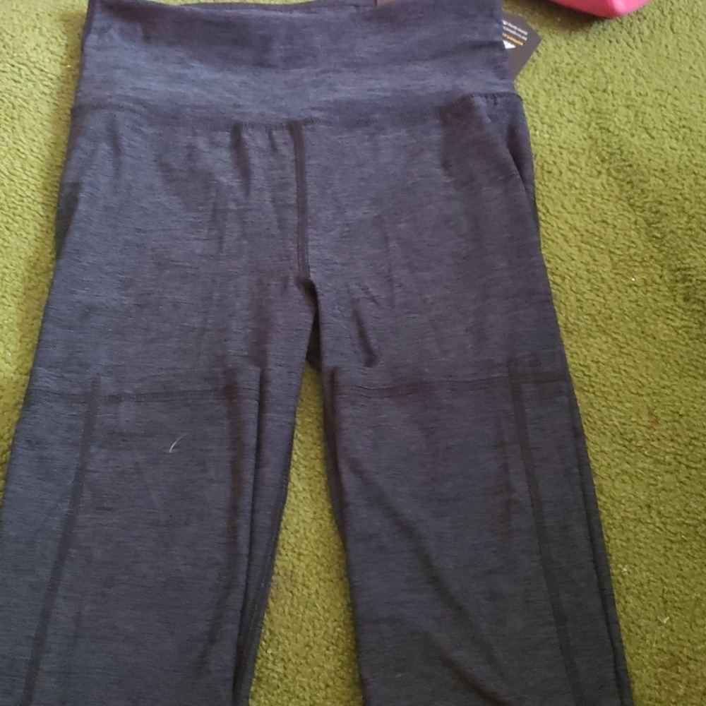 Legging